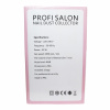 Вытяжка маникюрная, X1 Profi Salon
