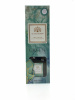 Ароматический диффузор Global Fashion, 100 ml, Green crystal