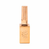 Топ с бархатным эффектом без липкого слоя (топ/финиш) Global Fashion, Matte Top Coat 15 мл