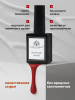 Гель лак Global Fashion, Gel polish 15 ml, 27