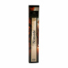 Парфюмерная вода от Global Fashion 25 ml, Nomade