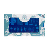 Диск для стемпинга Global Fashion #-45