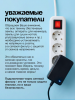 Вытяжка для маникюра, Global Fashion, GFD-2000 Turbo, 180W