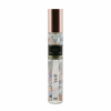 Парфюмерная вода от Global Fashion 25 ml, Veil
