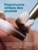 Гель краска неоновая для омбре, Global Fashion, ombre air cushion pat gel neon color 8gr, 24