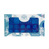 Диск для стемпинга Global Fashion #-120