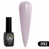 Гель лак BLACK ELITE 092, Global Fashion 8 мл