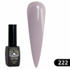 Гель лак BLACK ELITE 222, Global Fashion 8 мл