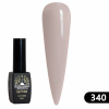 Гель лак BLACK ELITE 340, Global Fashion 8 мл