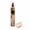 Парфюмерная вода от Global Fashion 25 ml,  Forbidden Fire