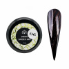 Гель паутинка Disco Spider Gel, 5 гр, 06