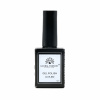 Гель лак Global Fashion, Gel polish 15 ml, 106