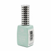 Топ с UV фильтрами, Global Fashion, Super Glossy Shiny Top Coat with UV filter, 12 мл