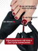 Гель лак One Step, Gel Polish 3in1: Base, Color&Top Global Fashion 8 ml, 03