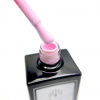 Гель лак Global Fashion, Gel polish 15 ml, 50