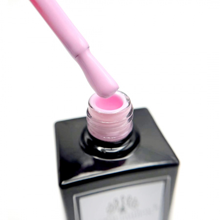 Гель лак Global Fashion, Gel polish 15 ml, 50