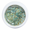 Гель для ногтей SEASHELL GEL "морская ракушка" 8 гр, 16