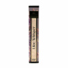 Парфюмерная вода от Global Fashion 25 ml, Lilac Whisper