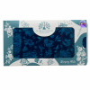 Диск для стемпинга Global Fashion #-135
