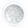 Гель для ногтей SEASHELL GEL "морская ракушка" 8 гр, 15